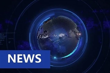 Jaké jsou výhody a nevýhody pěnového hašení?