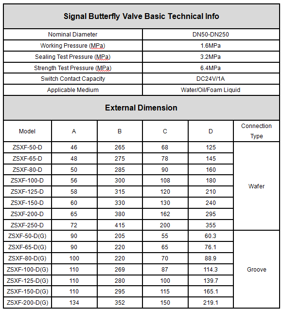 product-582-641 product-582-641